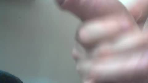 Synned online show from 12/11/24, 10:25