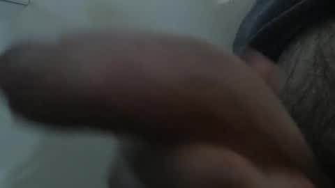 Synned online show from 12/16/24, 05:11