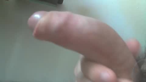 Synned online show from 01/18/25, 11:54