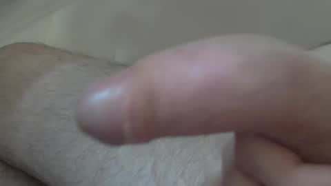 Synned online show from 01/27/25, 10:16