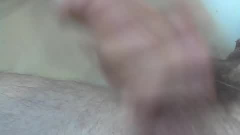 Synned online show from 10/12/25, 08:57