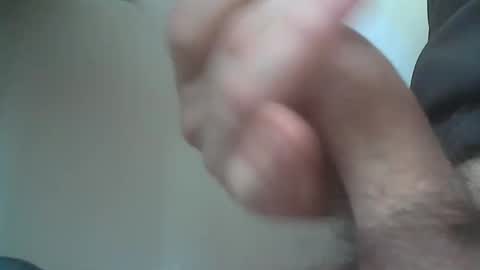 Synned online show from 01/10/26, 09:44