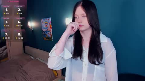 Emily online show from 09/26/25, 04:27