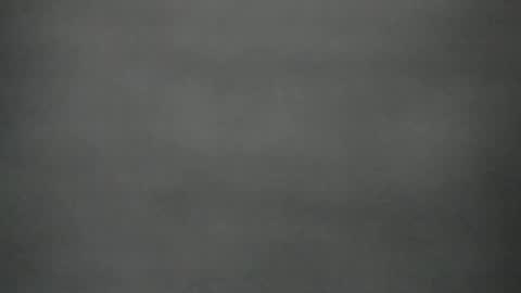 Mila online show from 09/24/25, 08:28