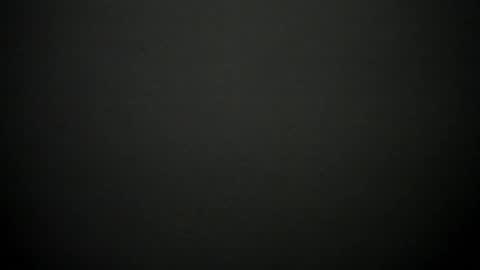 Mila online show from 11/14/25, 12:53