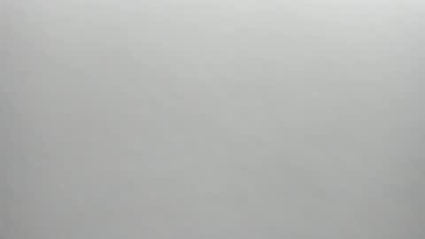 Mila online show from 12/17/25, 01:44