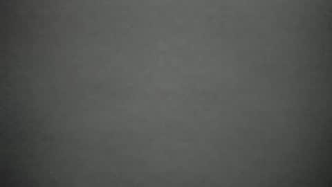 Mila online show from 12/23/25, 01:58