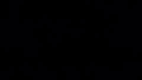 synyster_grey1973 online show from 10/26/25, 10:32