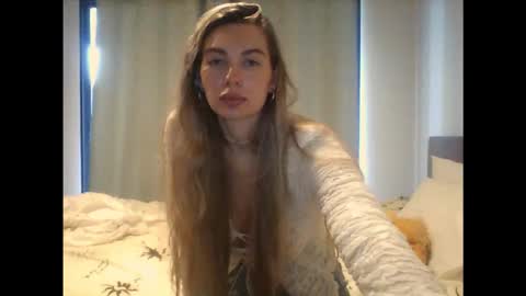 syrami online show from 02/20/26, 12:29