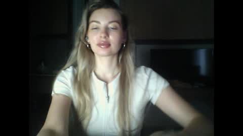 syrami online show from 02/25/26, 03:16