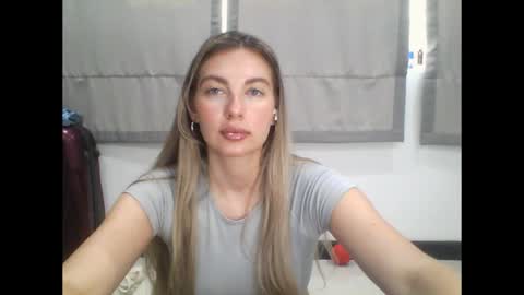 syrami online show from 03/12/26, 08:53