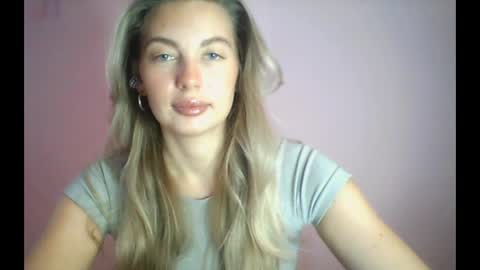 syrami online show from 04/11/26, 12:42