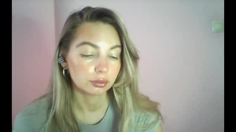 syrami online show from 05/03/26, 09:15