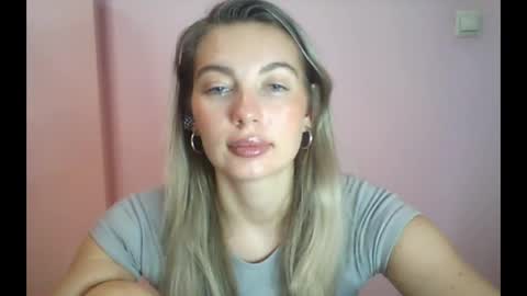 Snapshot of syrami chatting on 05/03/26, 09:21 syrami online show from 05/03/26, 09:21
