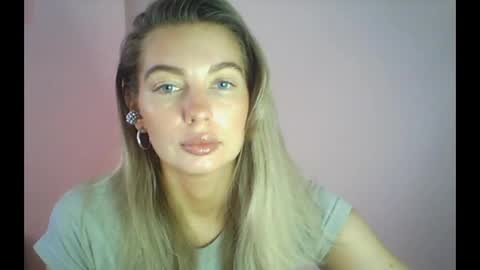 Snapshot of syrami chatting on 05/08/26, 09:36 syrami online show from 05/08/26, 09:36