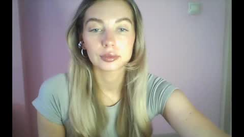 Snapshot of syrami chatting on 06/05/26, 08:31 syrami online show from 06/05/26, 08:31