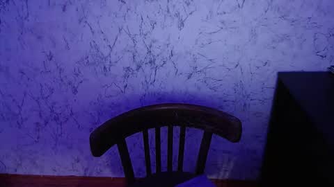 SyrenDixon online show from 09/18/25, 09:44