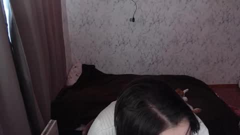 SyrenDixon online show from 09/22/25, 03:41