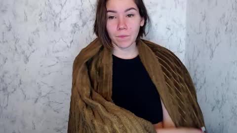 SyrenDixon online show from 12/04/25, 12:42