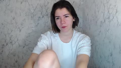 SyrenDixon online show from 12/22/25, 07:16