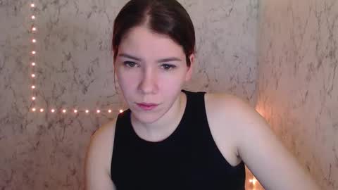 SyrenDixon online show from 03/05/26, 09:11