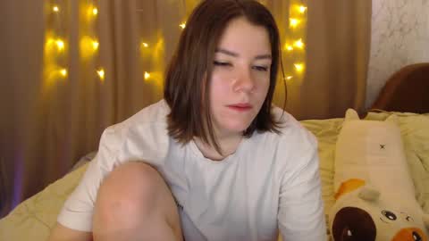 SyrenDixon online show from 03/31/26, 09:53