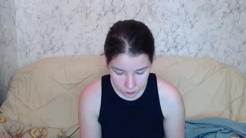 SyrenDixon online show from 04/20/26, 06:38