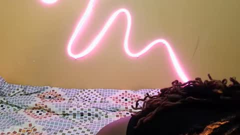 Snapshot of syriahsag chatting on 03/20/26, 05:07 syriahsag online show from 03/20/26, 05:07