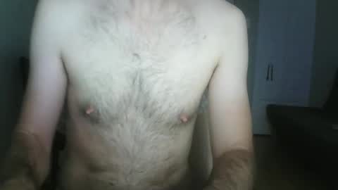 Snapshot of systemd8000 chatting on 09/09/25, 09:31 Systemd 8000 online show from 09/09/25, 09:31