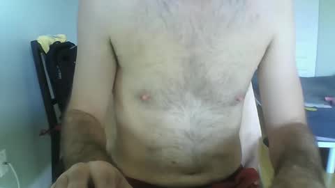 Snapshot of systemd8000 chatting on 10/19/25, 01:23 Systemd 8000 online show from 10/19/25, 01:23