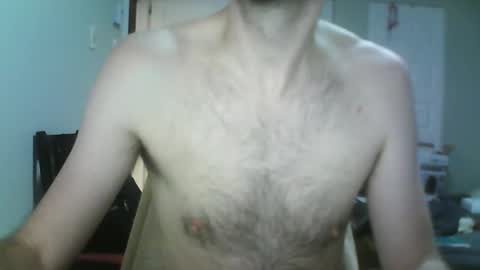 Systemd 8000 online show from 11/16/25, 10:04