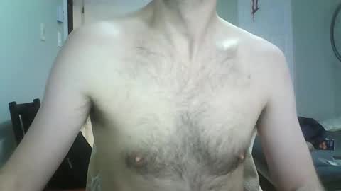 Systemd 8000 online show from 12/13/25, 10:59