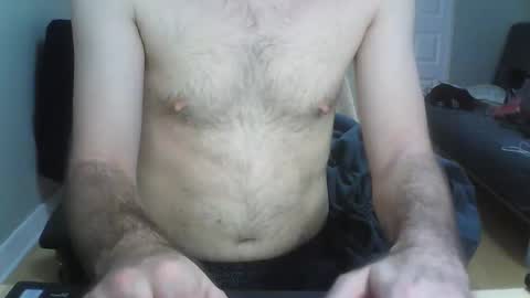 Systemd 8000 online show from 02/14/26, 03:25