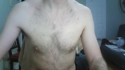 Systemd 8000 online show from 03/04/26, 11:22