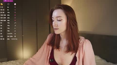 Hello My name is Aurora im 19 yo nice to meet you  tg aurora nymph online show from 11/18/25, 12:53