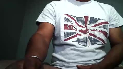 Snapshot of systol0 chatting on 09/13/25, 07:19 systol0 online show from 09/13/25, 07:19