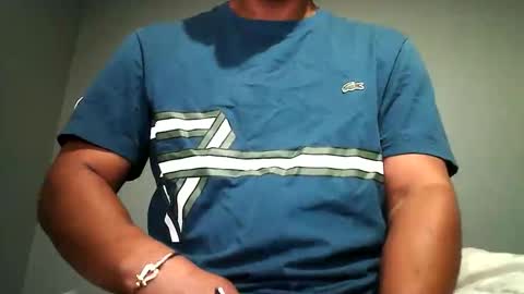 Snapshot of systol0 chatting on 09/14/25, 07:18 systol0 online show from 09/14/25, 07:18