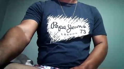 Snapshot of systol0 chatting on 09/21/25, 07:21 systol0 online show from 09/21/25, 07:21