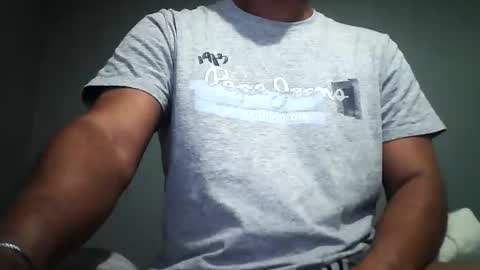 Snapshot of systol0 chatting on 10/12/25, 04:33 systol0 online show from 10/12/25, 04:33