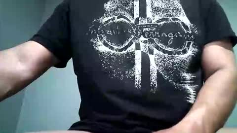 systol0 online show from 11/24/25, 09:14