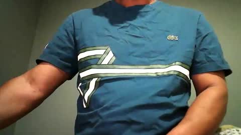 systol0 online show from 12/03/25, 06:10