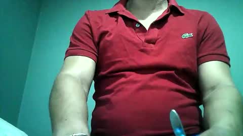 systol0 online show from 12/17/25, 06:08