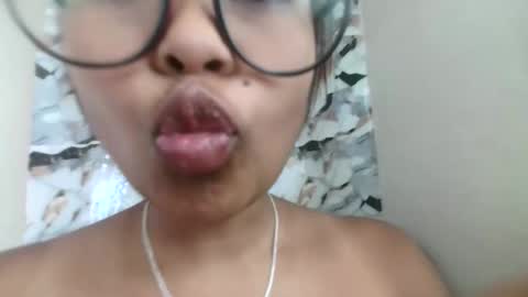 sysyh_05 online show from 02/15/26, 07:51