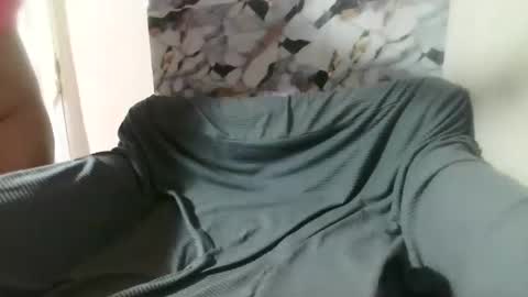 sysyh_05 online show from 02/16/26, 03:41