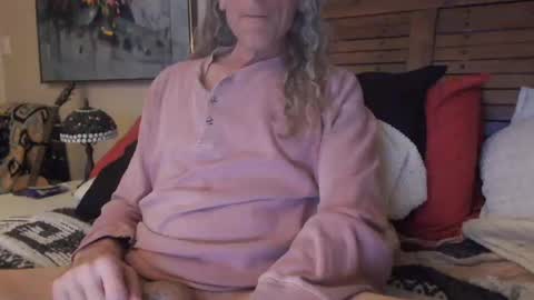 sysyphusss online show from 03/08/25, 02:55