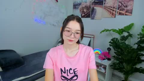 Snapshot of syuri_sun chatting on 06/16/26, 03:14 Yuki online show from 06/16/26, 03:14