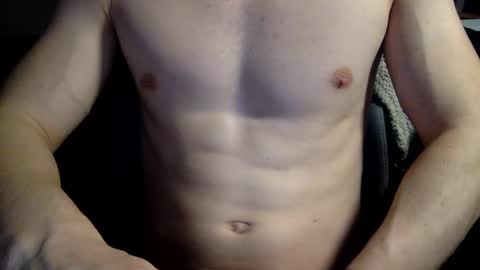 szarotek94 online show from 02/16/25, 10:54