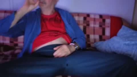 Snapshot of szaszinno6669068 chatting on 10/01/25, 03:12 szaszinno6669068 online show from 10/01/25, 03:12