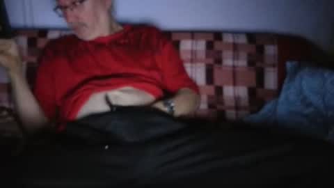 Snapshot of szaszinno6669068 chatting on 10/10/25, 03:05 szaszinno6669068 online show from 10/10/25, 03:05