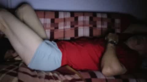 Snapshot of szaszinno6669068 chatting on 10/13/25, 06:35 szaszinno6669068 online show from 10/13/25, 06:35